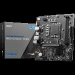 MSI PRO_H610M-E