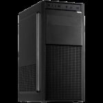 OTHER BRANDS ASB-PC-I5/8GB/256/NO-OS