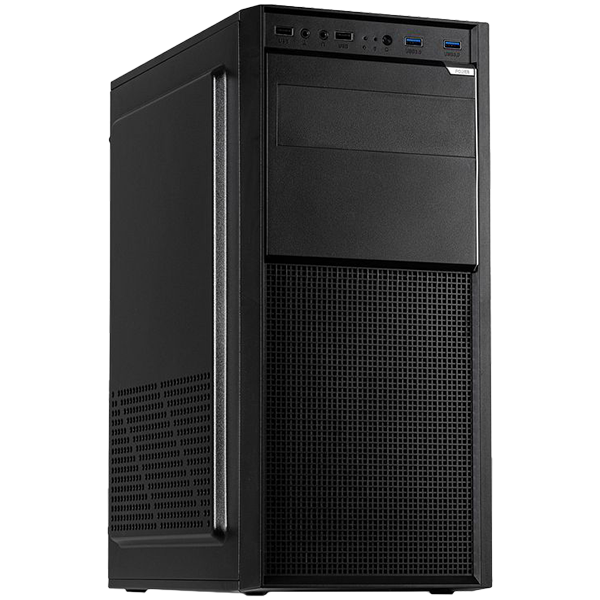 OTHER BRANDS ASB-PC-I5/8GB/256/NO-OS OTHER BRANDS ASB-PC-I5/8GB/256/NO-OS