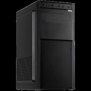OTHER BRANDS ASB-PC-I3/8GB/512SSD/NOOS