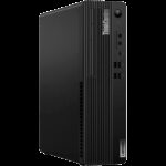 LENOVO 11TCS05S00