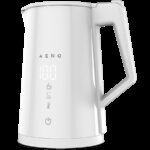 AENO AEK0008S