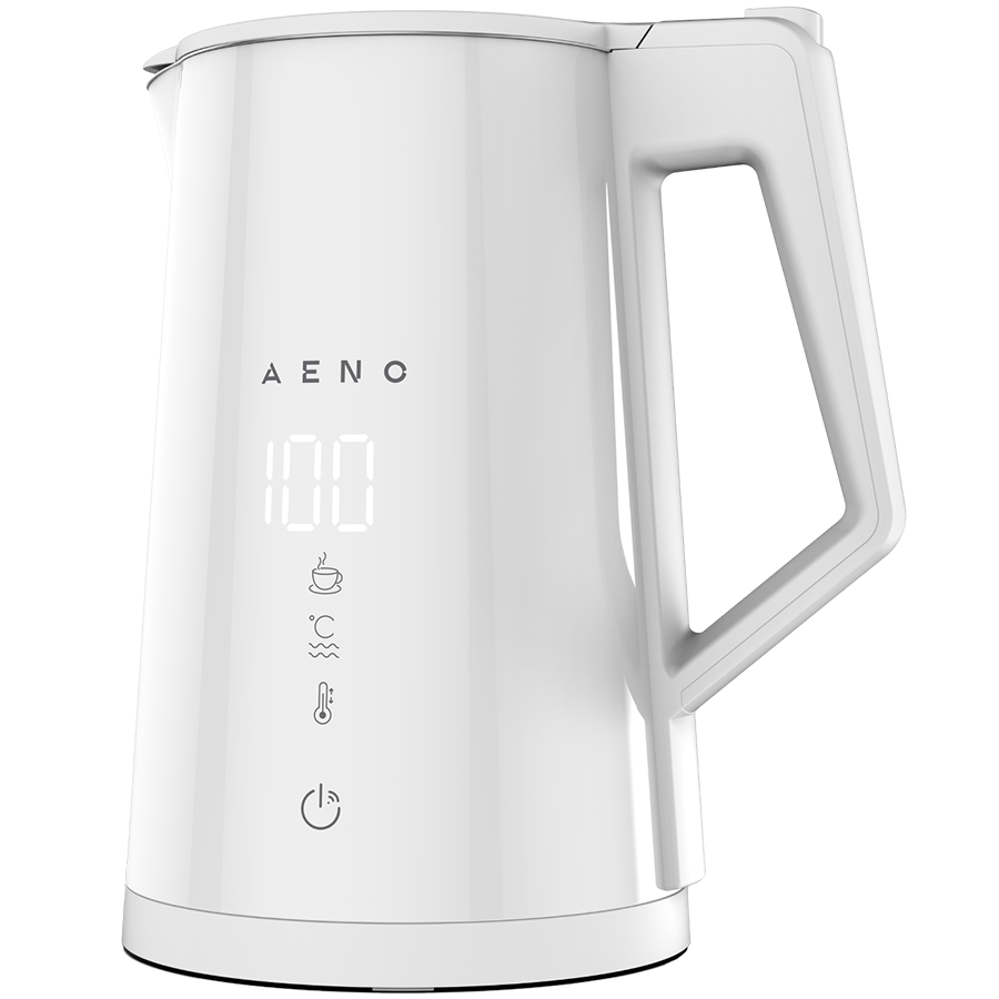 AENO AEK0008S