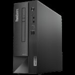 LENOVO 12JF000TZY