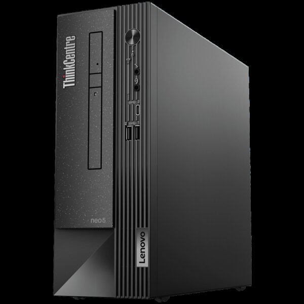 LENOVO 12JF000TZY LENOVO 12JF000TZY