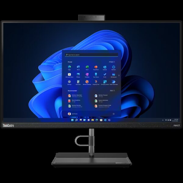 LENOVO 12CE0044ZY LENOVO 12CE0044ZY