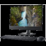 DELL XCTOO7410AIO65WEMEA_VP_WIN-56