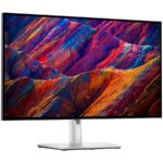 DELL U3023E-56