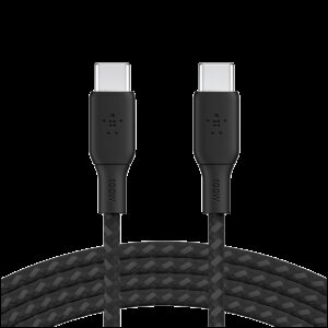 BELKIN CAB014BT3MBK