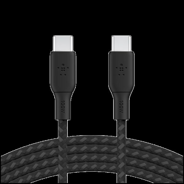 BELKIN CAB014BT3MBK BELKIN CAB014BT3MBK