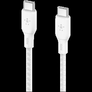 BELKIN CAB014BT3MWH