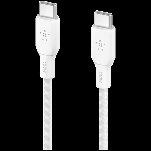 BELKIN CAB014BT3MWH BELKIN CAB014BT3MWH