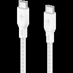 BELKIN CAB014BT2MWH