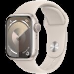 APPLE MR8U3SE/A
