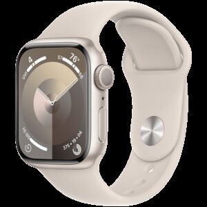 APPLE MR8U3SE/A