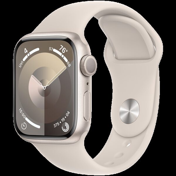 APPLE MR8U3SE/A APPLE MR8U3SE/A
