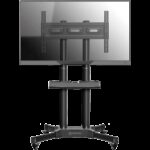 ONKRON TS1351-B