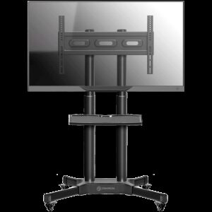 ONKRON TS1351-B