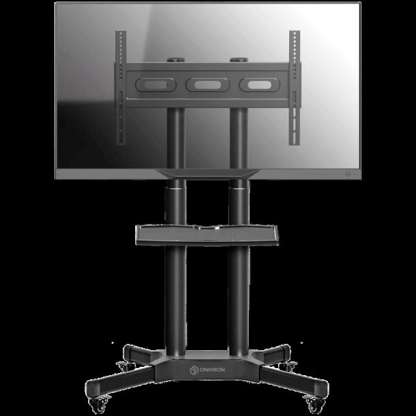 ONKRON TS1351-B ONKRON TS1351-B