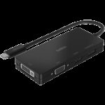 BELKIN AVC003BTBK
