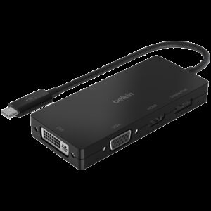 BELKIN AVC003BTBK
