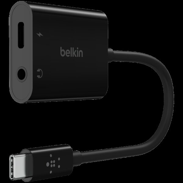 BELKIN NPA004BTBK BELKIN NPA004BTBK