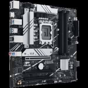 ASUS 90MB1EK0-M0EAYC