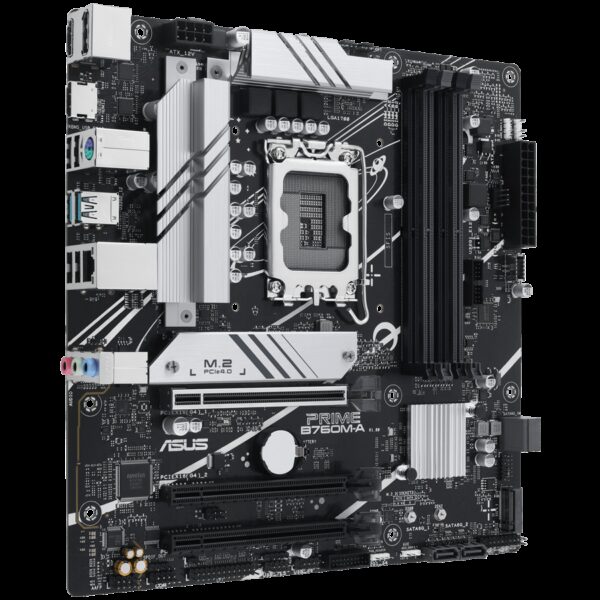 ASUS 90MB1EK0-M0EAYC ASUS 90MB1EK0-M0EAYC