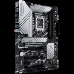 ASUS 90MB1CK0-M1EAY0