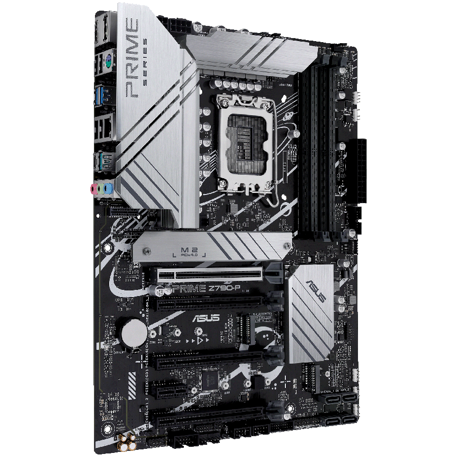 ASUS 90MB1CK0-M1EAY0