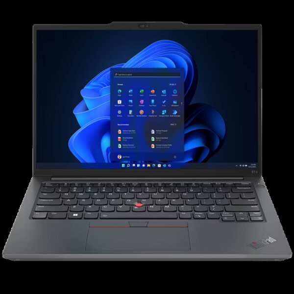 LENOVO 21JK00BYSC LENOVO 21JK00BYSC