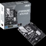ASUS 90MB1EE0-M0EAY0