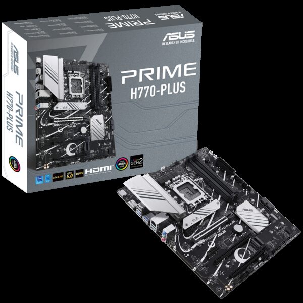 ASUS 90MB1EE0-M0EAY0 ASUS 90MB1EE0-M0EAY0
