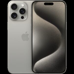 APPLE 3M746AA/A