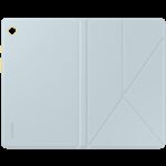 SAMSUNG EF-BX110TLEGWW