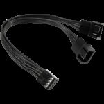 INTER-TECH 88885521
