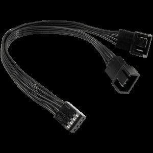 INTER-TECH 88885521