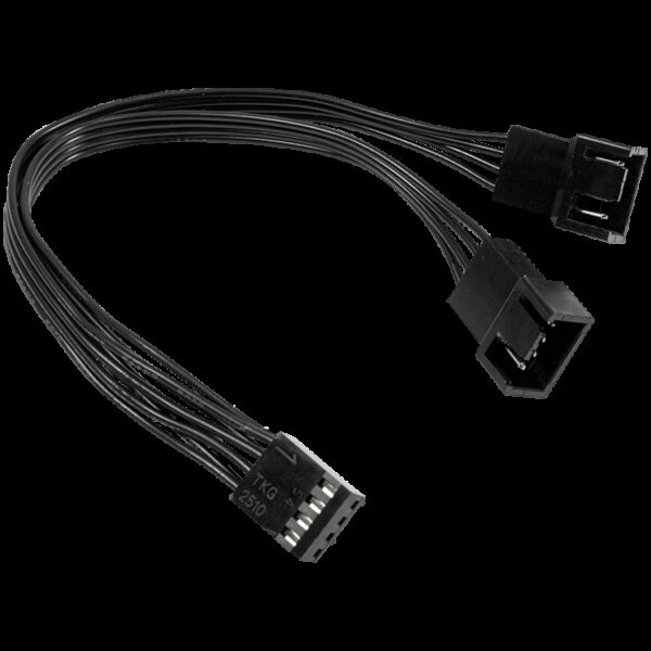 INTER-TECH 88885521 INTER-TECH 88885521