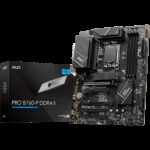 MSI PRO_B760-P_DDR4_II