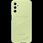 SAMSUNG EF-OA256TMEGWW