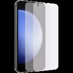 SAMSUNG EF-US711CTEGWW