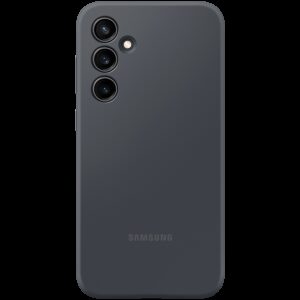 SAMSUNG EF-PS711TBEGWW