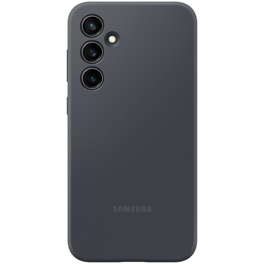 SAMSUNG EF-PS711TBEGWW