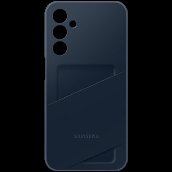 SAMSUNG EF-OA256TBEGWW