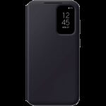 SAMSUNG EF-ZS711CBEGWW