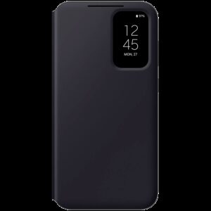 SAMSUNG EF-ZS711CBEGWW