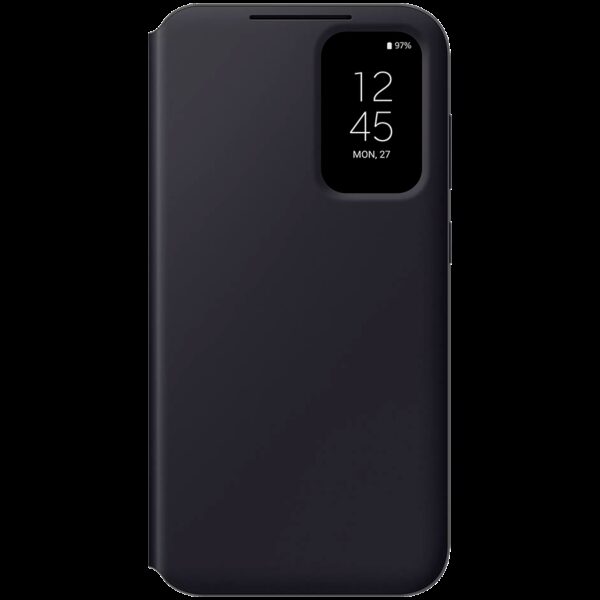 SAMSUNG EF-ZS711CBEGWW SAMSUNG EF-ZS711CBEGWW