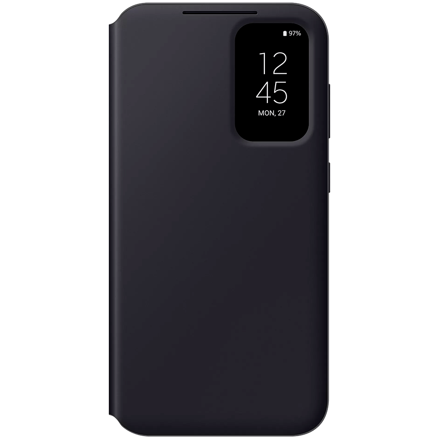 SAMSUNG EF-ZS711CBEGWW