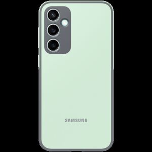 SAMSUNG EF-PS711TMEGWW