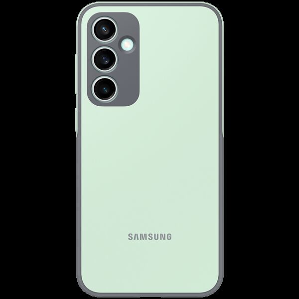 SAMSUNG EF-PS711TMEGWW SAMSUNG EF-PS711TMEGWW